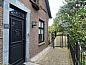 Guest house 430113 • Holiday property Noordoost Brabant • Vakantiehuisje in Nuland  • 4 of 26