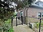 Guest house 430113 • Holiday property Noordoost Brabant • Vakantiehuisje in Nuland  • 5 of 26