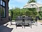 Guest house 430113 • Holiday property Noordoost Brabant • Vakantiehuisje in Nuland  • 6 of 26