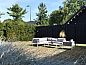 Guest house 430113 • Holiday property Noordoost Brabant • Vakantiehuisje in Nuland  • 7 of 26
