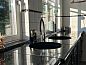 Guest house 430113 • Holiday property Noordoost Brabant • Vakantiehuisje in Nuland  • 8 of 26
