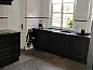 Guest house 430113 • Holiday property Noordoost Brabant • Vakantiehuisje in Nuland  • 9 of 26