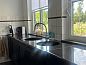Guest house 430113 • Holiday property Noordoost Brabant • Vakantiehuisje in Nuland  • 10 of 26