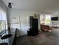 Guest house 430113 • Holiday property Noordoost Brabant • Vakantiehuisje in Nuland  • 11 of 26
