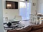 Guest house 430113 • Holiday property Noordoost Brabant • Vakantiehuisje in Nuland  • 12 of 26
