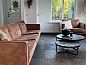 Guest house 430113 • Holiday property Noordoost Brabant • Vakantiehuisje in Nuland  • 13 of 26