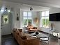 Guest house 430113 • Holiday property Noordoost Brabant • Vakantiehuisje in Nuland  • 14 of 26
