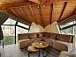 Guest house 430121 • Bungalow Noordoost Brabant • Bosvilla 6  • 2 of 8