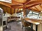Guest house 430121 • Bungalow Noordoost Brabant • Bosvilla 6  • 3 of 8