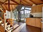 Guest house 430121 • Bungalow Noordoost Brabant • Bosvilla 6  • 5 of 8