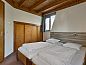 Guest house 430121 • Bungalow Noordoost Brabant • Bosvilla 6  • 6 of 8