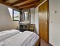 Guest house 430121 • Bungalow Noordoost Brabant • Bosvilla 6  • 7 of 8