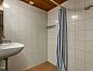 Guest house 430121 • Bungalow Noordoost Brabant • Bosvilla 6  • 8 of 8