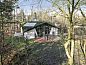 Unterkunft 430125 • Bungalow Noordoost Brabant • Bosvilla 8  • 1 von 12