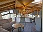 Unterkunft 430125 • Bungalow Noordoost Brabant • Bosvilla 8  • 2 von 12