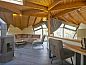 Unterkunft 430125 • Bungalow Noordoost Brabant • Bosvilla 8  • 3 von 12