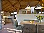 Unterkunft 430125 • Bungalow Noordoost Brabant • Bosvilla 8  • 4 von 12