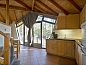 Unterkunft 430125 • Bungalow Noordoost Brabant • Bosvilla 8  • 5 von 12
