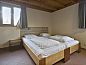 Unterkunft 430125 • Bungalow Noordoost Brabant • Bosvilla 8  • 8 von 12