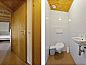 Unterkunft 430125 • Bungalow Noordoost Brabant • Bosvilla 8  • 9 von 12