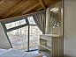 Unterkunft 430125 • Bungalow Noordoost Brabant • Bosvilla 8  • 10 von 12