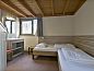 Unterkunft 430125 • Bungalow Noordoost Brabant • Bosvilla 8  • 11 von 12