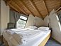 Unterkunft 430125 • Bungalow Noordoost Brabant • Bosvilla 8  • 12 von 12