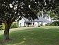 Guest house 430129 • Bungalow Noordoost Brabant • Groepsvilla Wevershof 20 + 4  • 1 of 16