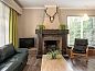 Guest house 430129 • Bungalow Noordoost Brabant • Groepsvilla Wevershof 20 + 4  • 2 of 16