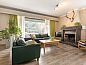 Guest house 430129 • Bungalow Noordoost Brabant • Groepsvilla Wevershof 20 + 4  • 3 of 16