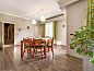 Guest house 430129 • Bungalow Noordoost Brabant • Groepsvilla Wevershof 20 + 4  • 6 of 16