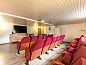 Guest house 430129 • Bungalow Noordoost Brabant • Groepsvilla Wevershof 20 + 4  • 7 of 16