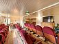 Guest house 430129 • Bungalow Noordoost Brabant • Groepsvilla Wevershof 20 + 4  • 8 of 16