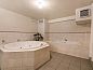 Guest house 430129 • Bungalow Noordoost Brabant • Groepsvilla Wevershof 20 + 4  • 10 of 16