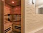 Guest house 430129 • Bungalow Noordoost Brabant • Groepsvilla Wevershof 20 + 4  • 12 of 16