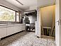 Guest house 430129 • Bungalow Noordoost Brabant • Groepsvilla Wevershof 20 + 4  • 13 of 16