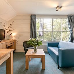 Unterkunft 430131 - Bungalow Noordoost Brabant - Beukenhoeve 2