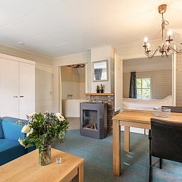 Unterkunft 430131 - Bungalow Noordoost Brabant - Beukenhoeve 2