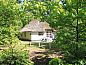 Guest house 430132 • Bungalow Noordoost Brabant • Stuif Hoeve 4  • 1 of 12