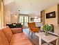 Guest house 430132 • Bungalow Noordoost Brabant • Stuif Hoeve 4  • 2 of 12