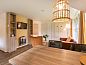 Guest house 430132 • Bungalow Noordoost Brabant • Stuif Hoeve 4  • 4 of 12