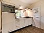 Guest house 430132 • Bungalow Noordoost Brabant • Stuif Hoeve 4  • 5 of 12