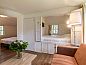 Guest house 430132 • Bungalow Noordoost Brabant • Stuif Hoeve 4  • 6 of 12