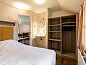 Guest house 430132 • Bungalow Noordoost Brabant • Stuif Hoeve 4  • 8 of 12