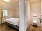 Guest house 430132 • Bungalow Noordoost Brabant • Stuif Hoeve 4  • 9 of 12