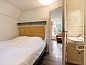 Guest house 430132 • Bungalow Noordoost Brabant • Stuif Hoeve 4  • 10 of 12