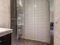 Guest house 430132 • Bungalow Noordoost Brabant • Stuif Hoeve 4  • 12 of 12