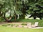 Verblijf 430304 • Vakantiewoning Noordoost Brabant • Vakantiehuisje in Mill  • 5 van 24