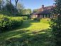 Verblijf 430307 • Vakantiewoning Noordoost Brabant • Vakantiehuisje in Mill  • 1 van 23