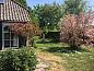 Verblijf 430307 • Vakantiewoning Noordoost Brabant • Vakantiehuisje in Mill  • 3 van 23